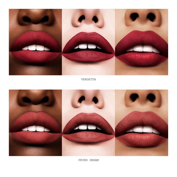 NEW Pat McGrath Iconic Illumination 3 PC LE - Picture 7 of 7